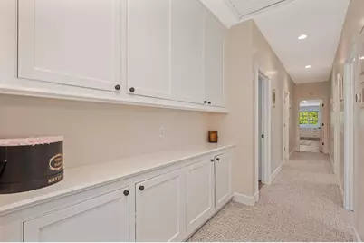 8860 Los Lagos Circle #S, Granite Bay, CA 95746 - Photo 69