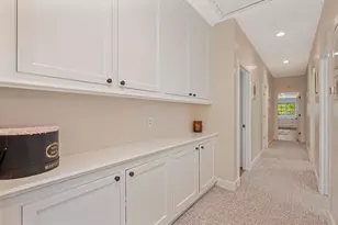8860 Los Lagos Circle, Granite Bay, CA 95746 - Photo 69