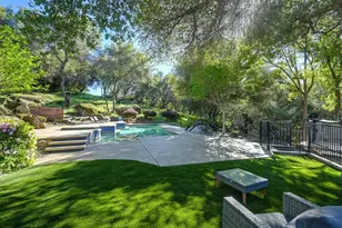 8860 Los Lagos Circle, Granite Bay, CA 95746 - Photo 87