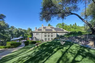 8860 Los Lagos Circle, Granite Bay, CA 95746 - Photo 91