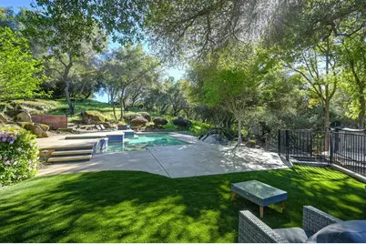 8860 Los Lagos Circle #S, Granite Bay, CA 95746 - Photo 89