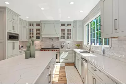 8860 Los Lagos Circle #S, Granite Bay, CA 95746 - Photo 29