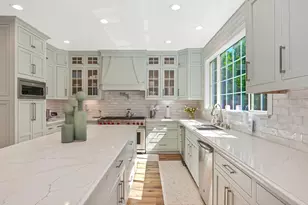 8860 Los Lagos Circle, Granite Bay, CA 95746 - Photo 29