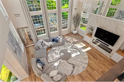 8860 Los Lagos Circle #S, Granite Bay, CA 95746 - Photo 45