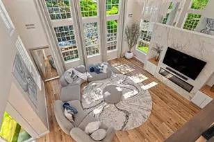 8860 Los Lagos Circle, Granite Bay, CA 95746 - Photo 45