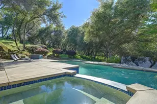 8860 Los Lagos Circle, Granite Bay, CA 95746 - Photo 85