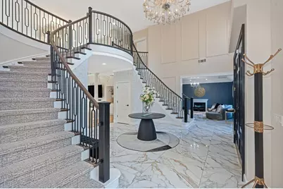 8860 Los Lagos Circle #S, Granite Bay, CA 95746 - Photo 39