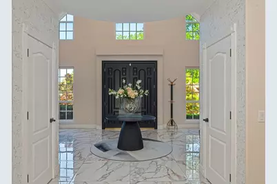 8860 Los Lagos Circle #S, Granite Bay, CA 95746 - Photo 21