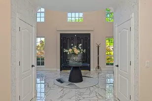 8860 Los Lagos Circle, Granite Bay, CA 95746 - Photo 21