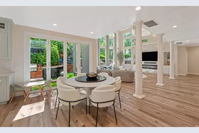 8860 Los Lagos Circle #S, Granite Bay, CA 95746 - Photo 17