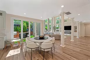 8860 Los Lagos Circle, Granite Bay, CA 95746 - Photo 17