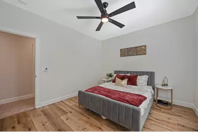 8860 Los Lagos Circle #S, Granite Bay, CA 95746 - Photo 61