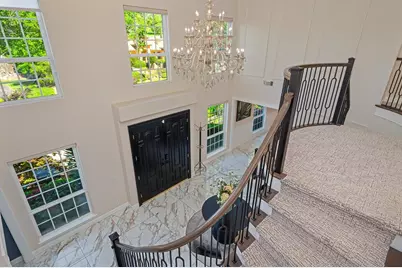 8860 Los Lagos Circle #S, Granite Bay, CA 95746 - Photo 41