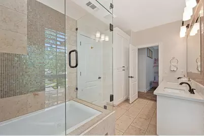 8860 Los Lagos Circle #S, Granite Bay, CA 95746 - Photo 77