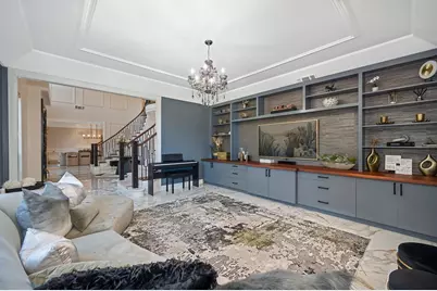 8860 Los Lagos Circle #S, Granite Bay, CA 95746 - Photo 13