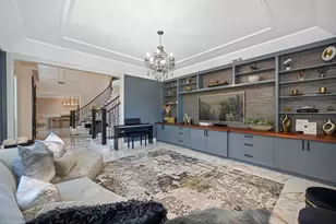 8860 Los Lagos Circle, Granite Bay, CA 95746 - Photo 13