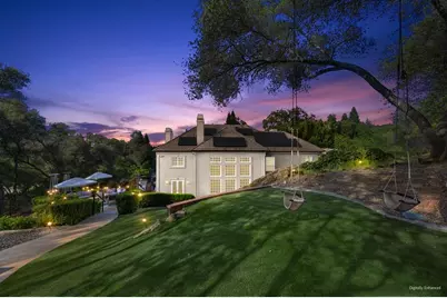 8860 Los Lagos Circle #S, Granite Bay, CA 95746 - Photo 81