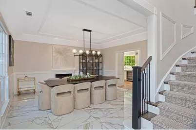 8860 Los Lagos Circle #S, Granite Bay, CA 95746 - Photo 15