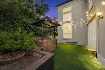 8860 Los Lagos Circle #S, Granite Bay, CA 95746 - Photo 63