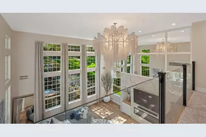 8860 Los Lagos Circle #S, Granite Bay, CA 95746 - Photo 45