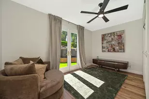 8860 Los Lagos Circle, Granite Bay, CA 95746 - Photo 35