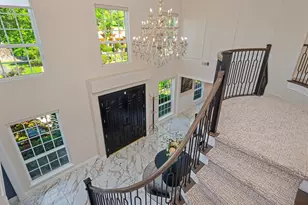 8860 Los Lagos Circle, Granite Bay, CA 95746 - Photo 43