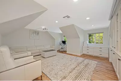 8860 Los Lagos Circle #S, Granite Bay, CA 95746 - Photo 79