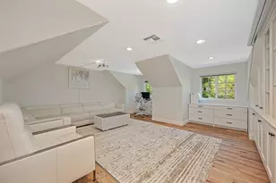 8860 Los Lagos Circle, Granite Bay, CA 95746 - Photo 79