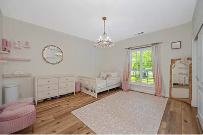 8860 Los Lagos Circle #S, Granite Bay, CA 95746 - Photo 73