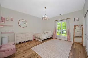 8860 Los Lagos Circle, Granite Bay, CA 95746 - Photo 73