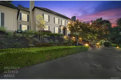 8860 Los Lagos Circle #S, Granite Bay, CA 95746 - Photo 1