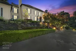 8860 Los Lagos Circle, Granite Bay, CA 95746 - Photo 1