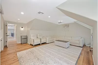 8860 Los Lagos Circle #S, Granite Bay, CA 95746 - Photo 79