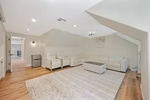 8860 Los Lagos Circle, Granite Bay, CA 95746 - Photo 79