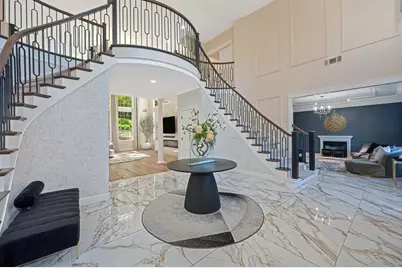 8860 Los Lagos Circle #S, Granite Bay, CA 95746 - Photo 13