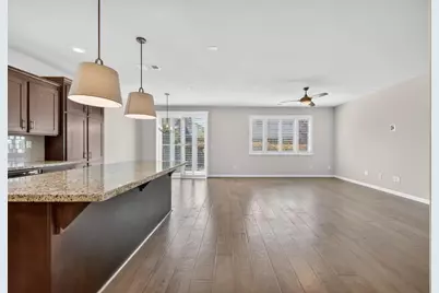 6040 Belfast Way, Roseville, CA 95747 - Photo 9