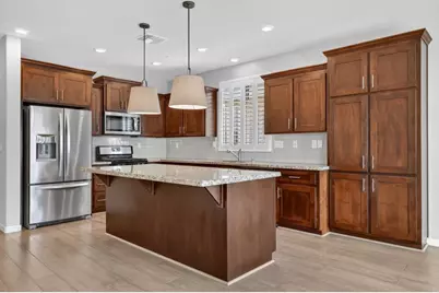 6040 Belfast Way, Roseville, CA 95747 - Photo 3