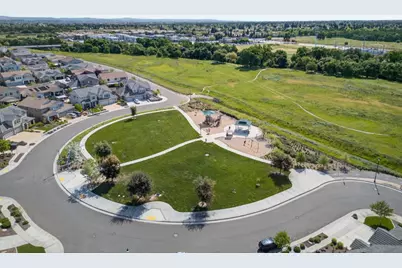 6040 Belfast Way, Roseville, CA 95747 - Photo 49