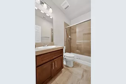 6040 Belfast Way, Roseville, CA 95747 - Photo 33