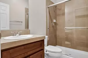 6040 Belfast Way, Roseville, CA 95747 - Photo 33