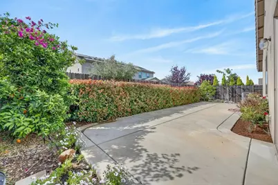 6040 Belfast Way, Roseville, CA 95747 - Photo 37