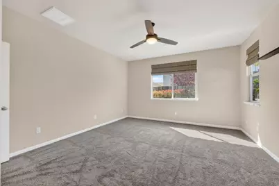 6040 Belfast Way, Roseville, CA 95747 - Photo 11