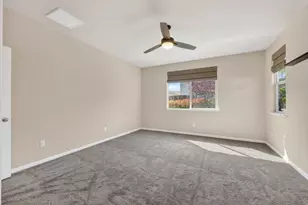 6040 Belfast Way, Roseville, CA 95747 - Photo 11