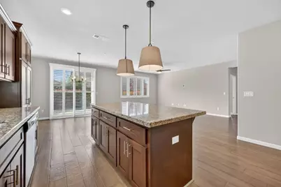 6040 Belfast Way, Roseville, CA 95747 - Photo 7