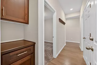 6040 Belfast Way, Roseville, CA 95747 - Photo 29