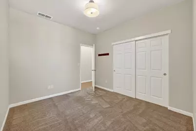 6040 Belfast Way, Roseville, CA 95747 - Photo 31