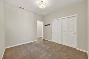 6040 Belfast Way, Roseville, CA 95747 - Photo 31