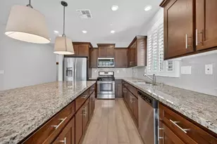 6040 Belfast Way, Roseville, CA 95747 - Photo 5