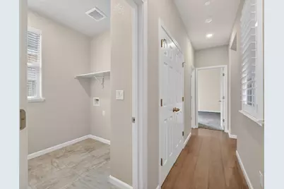 6040 Belfast Way, Roseville, CA 95747 - Photo 21