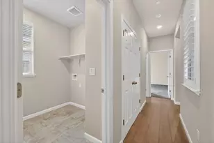 6040 Belfast Way, Roseville, CA 95747 - Photo 21